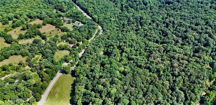 Undeveloped Land for sale in Washington County, Arkansas