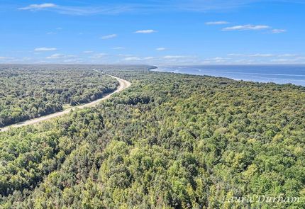 Undeveloped Land for sale in Allegan County, Michigan