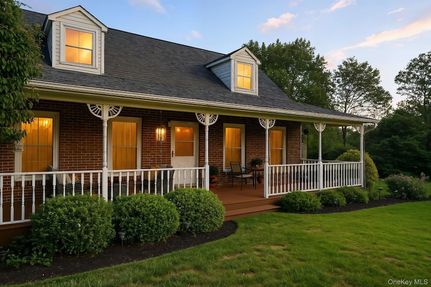 Residential Property for sale in Dutchess County, New York