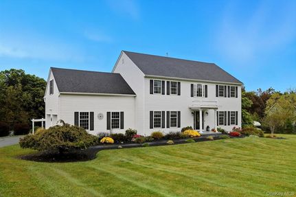 Residential Property for sale in Orange County, New York