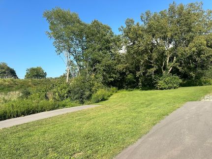 Undeveloped Land for sale in Madison County, Kentucky