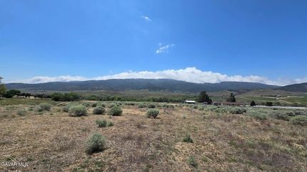 Undeveloped Land for sale in Los Angeles County, California