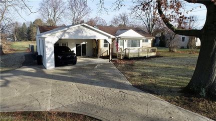 Residential Property for sale in Medina County, Ohio