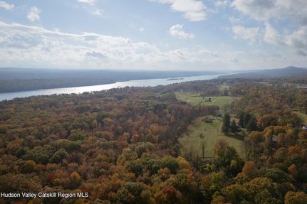 Undeveloped Land for sale in Ulster County, New York