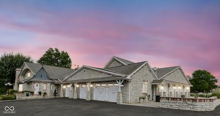 Residential Property for sale in Hamilton County, Indiana