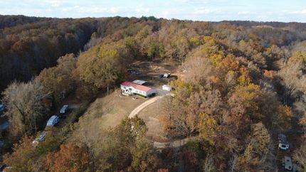 Residential Property for sale in Humphreys County, Tennessee