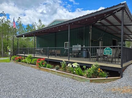 Residential Property for sale in Stone County, Mississippi