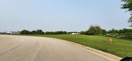 Undeveloped Land for sale in Dodge County, Minnesota