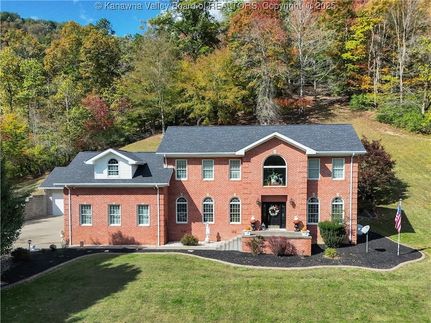 Residential Property for sale in Boone County, West Virginia