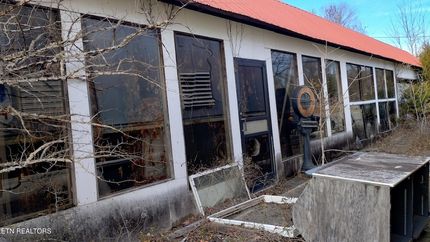 Undeveloped Land for sale in Blount County, Tennessee