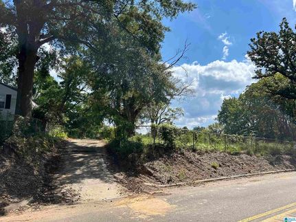 Property for sale in Jefferson County, Alabama