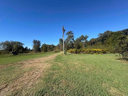 Undeveloped Land for sale in Arkansas County, Arkansas