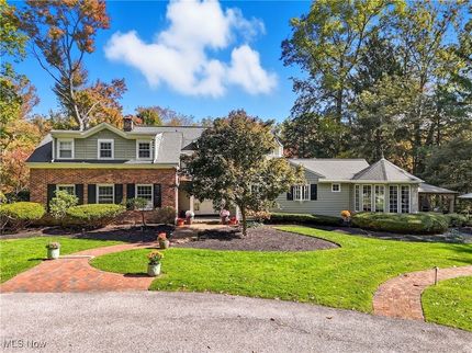 Residential Property for sale in Cuyahoga County, Ohio