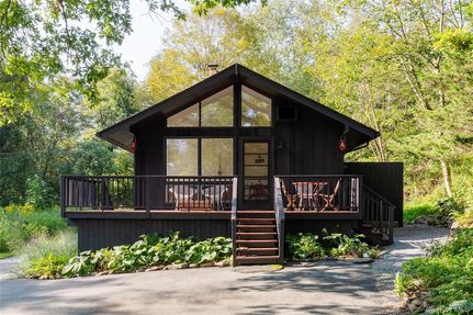 Residential Property for sale in Dutchess County, New York