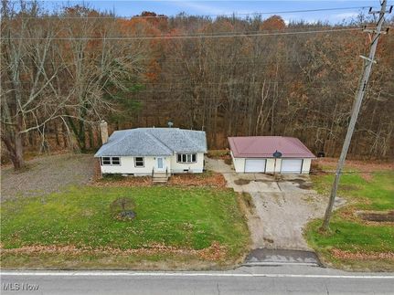 Residential Property for sale in Ashtabula County, Ohio