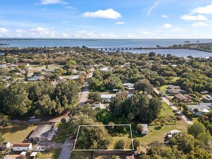Property for sale in Brevard County, Florida