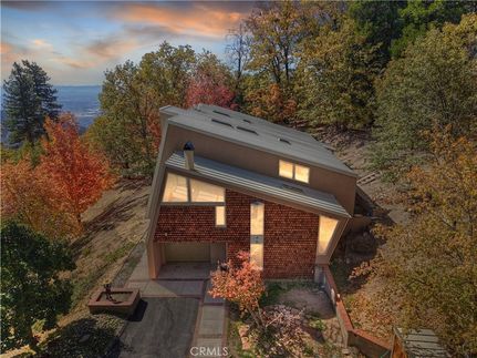 Farm Property for sale in San Bernardino County, California