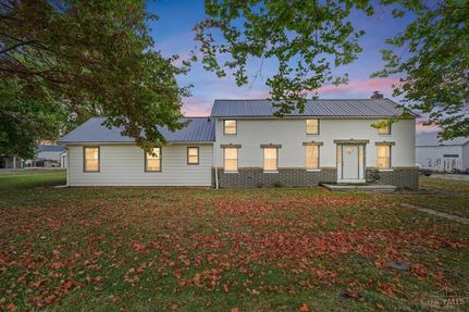 Residential Property for sale in Warren County, Ohio