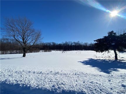 Property for sale in Jefferson County, New York