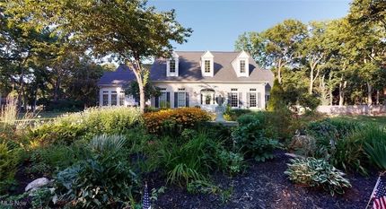 Residential Property for sale in Ottawa County, Ohio