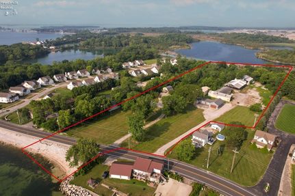 Residential Property for sale in Ottawa County, Ohio