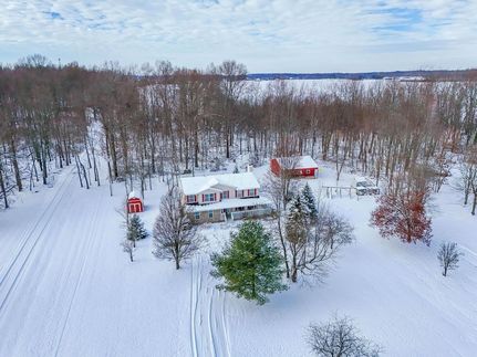 Residential Property for sale in Licking County, Ohio