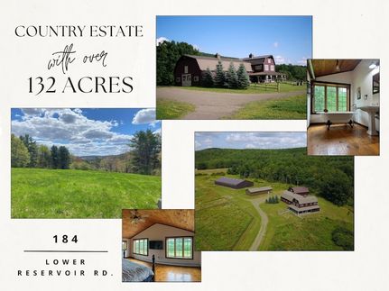 Residential Property for sale in Otsego County, New York