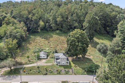 Residential Property for sale in Richland County, Ohio