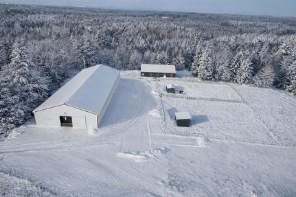 Property for sale in Piscataquis County, Maine