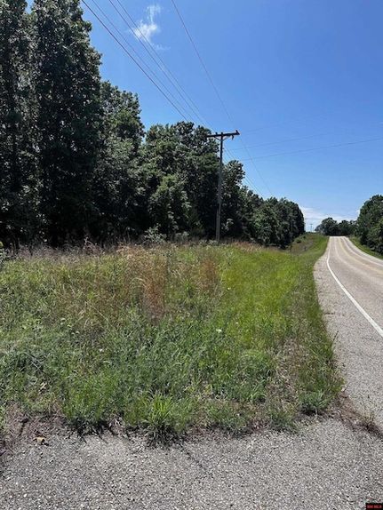 Undeveloped Land for sale in Baxter County, Arkansas