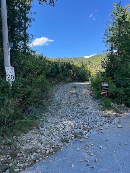 Undeveloped Land for sale in Whitfield County, Georgia