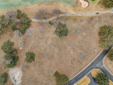 Undeveloped Land for sale in Llano County, Texas