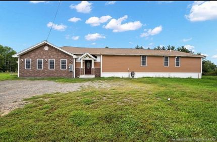 Residential Property for sale in Aroostook County, Maine
