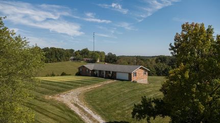 Residential Property for sale in Grant County, Kentucky