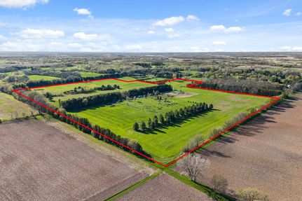 Recreational Property for sale in Winnebago County, Wisconsin