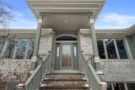 Residential Property for sale in Waukesha County, Wisconsin