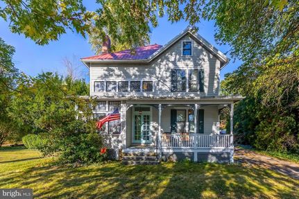 Residential Property for sale in Salem County, New Jersey