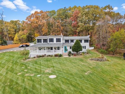 Residential Property for sale in Orange County, New York