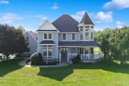 Residential Property for sale in Clinton County, Ohio