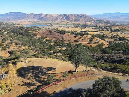 Property for sale in Kern County, California