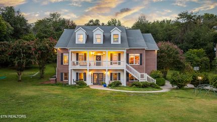 Residential Property for sale in Knox County, Tennessee