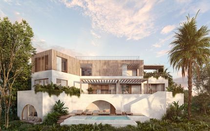 Undeveloped Land for sale in Charleston County, South Carolina