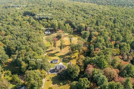 Residential Property for sale in Windham County, Connecticut