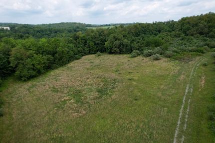 Ranch Property for sale in Westmoreland County, Pennsylvania