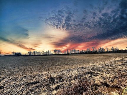 Ranch Property for sale in Menominee County, Michigan