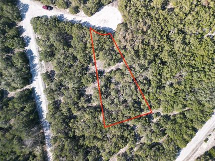 Undeveloped Land for sale in Travis County, Texas