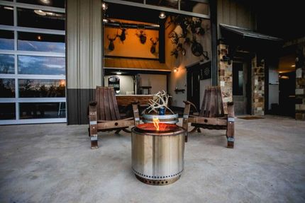 Hunting Land for sale in Milam County, Texas