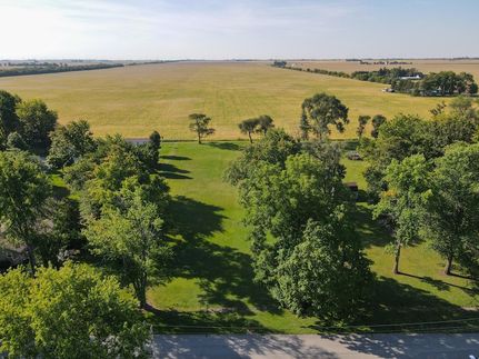 Undeveloped Land for sale in Newton County, Indiana