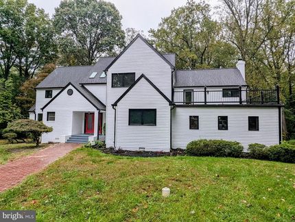 Residential Property for sale in Anne Arundel County, Maryland