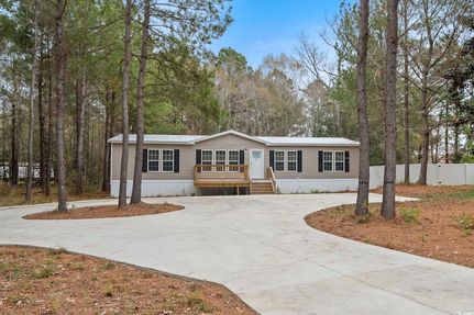 Residential Property for sale in Horry County, South Carolina